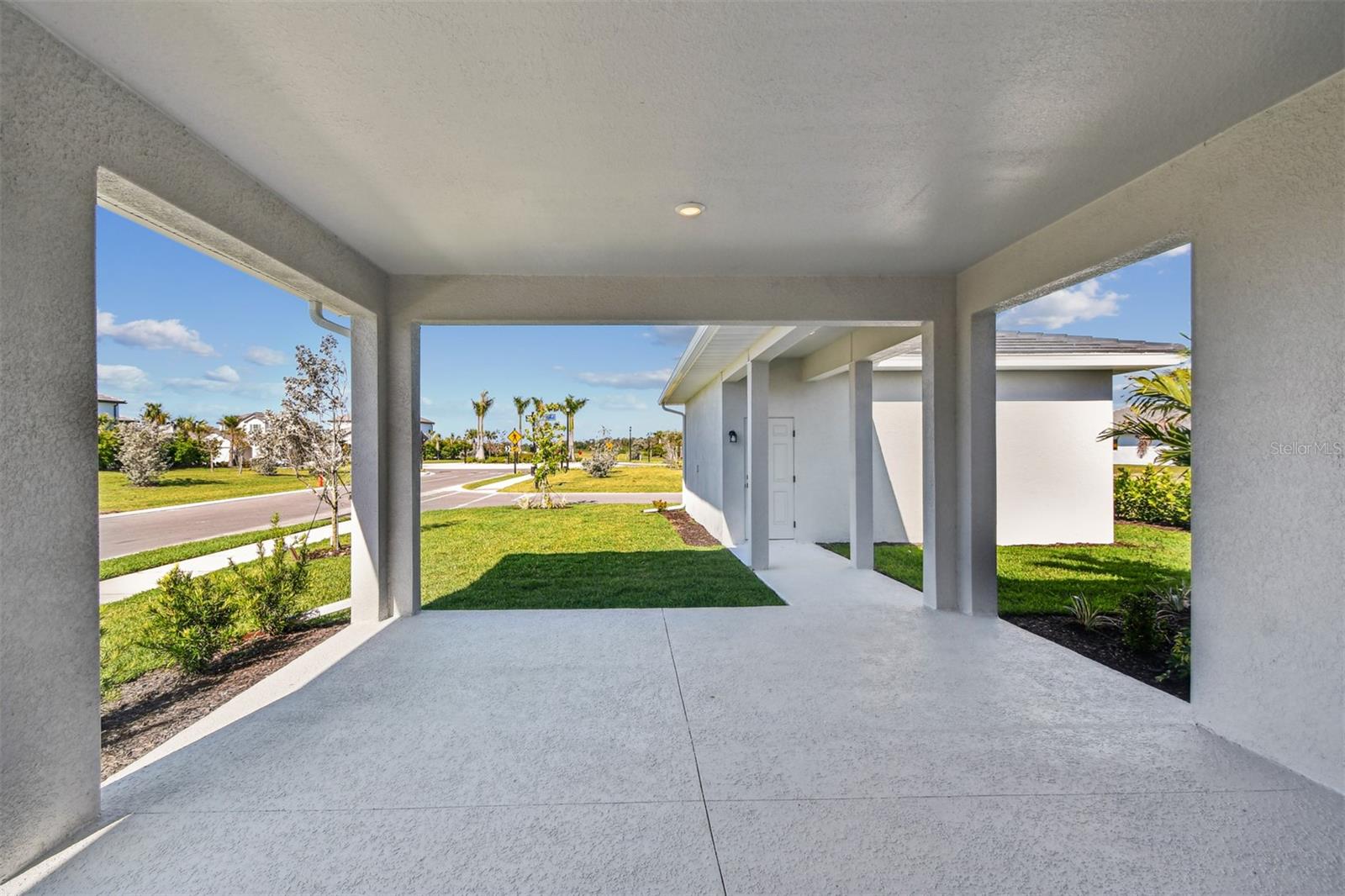 671 ALLORA AVE, NOKOMIS, FL, 34275