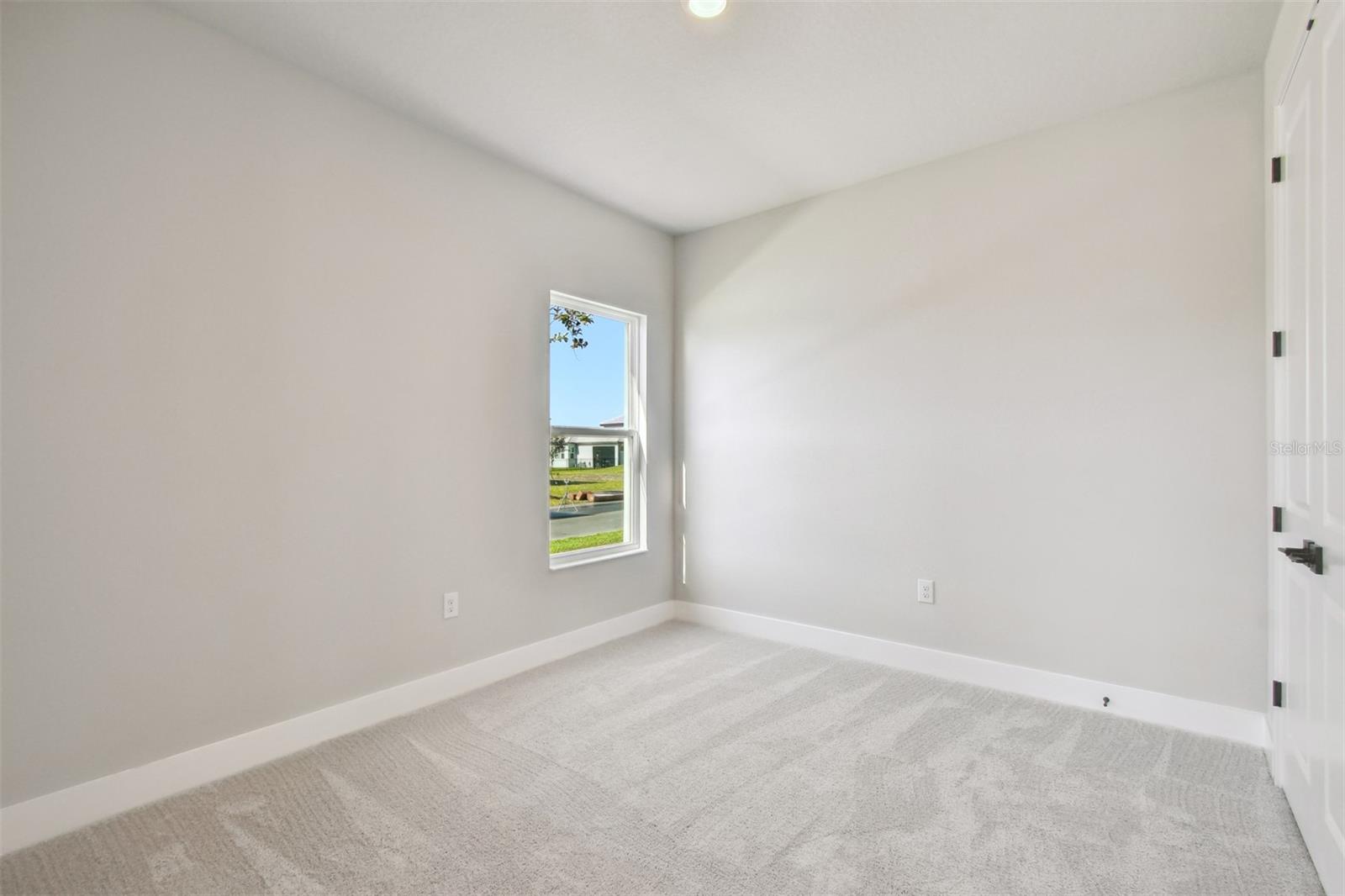 671 ALLORA AVE, NOKOMIS, FL, 34275
