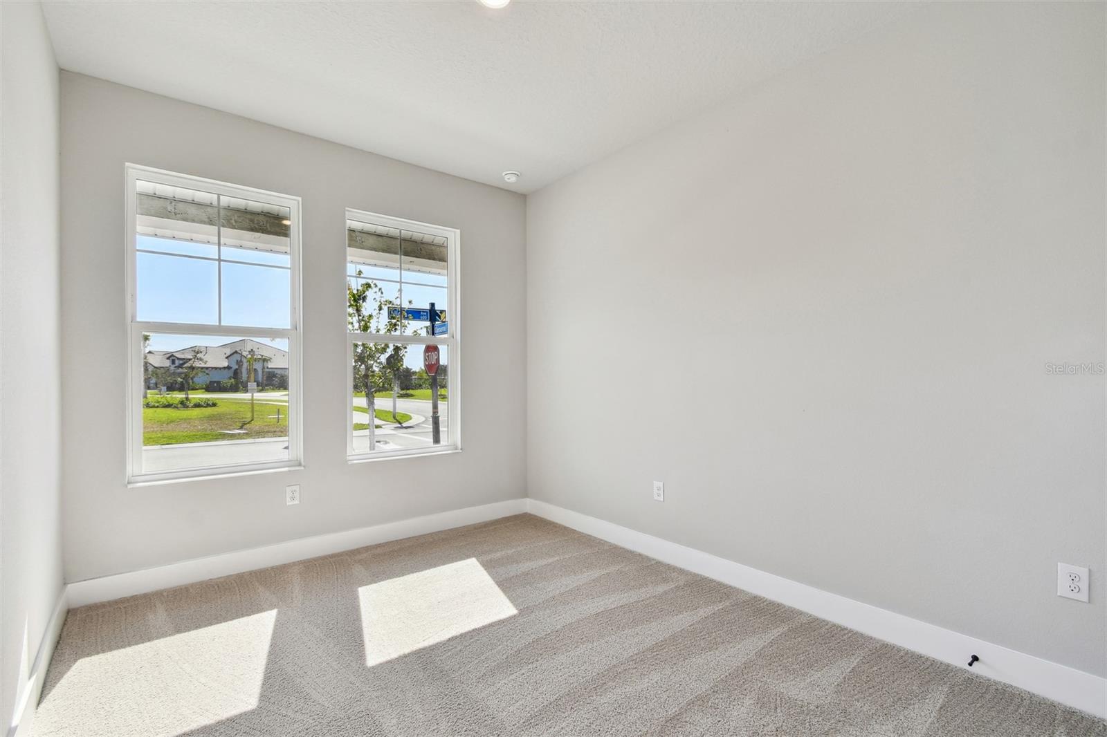 671 ALLORA AVE, NOKOMIS, FL, 34275