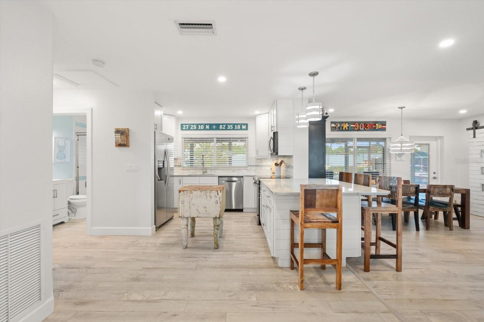 303 BRYN MAWR IS, BRADENTON, FL, 34207