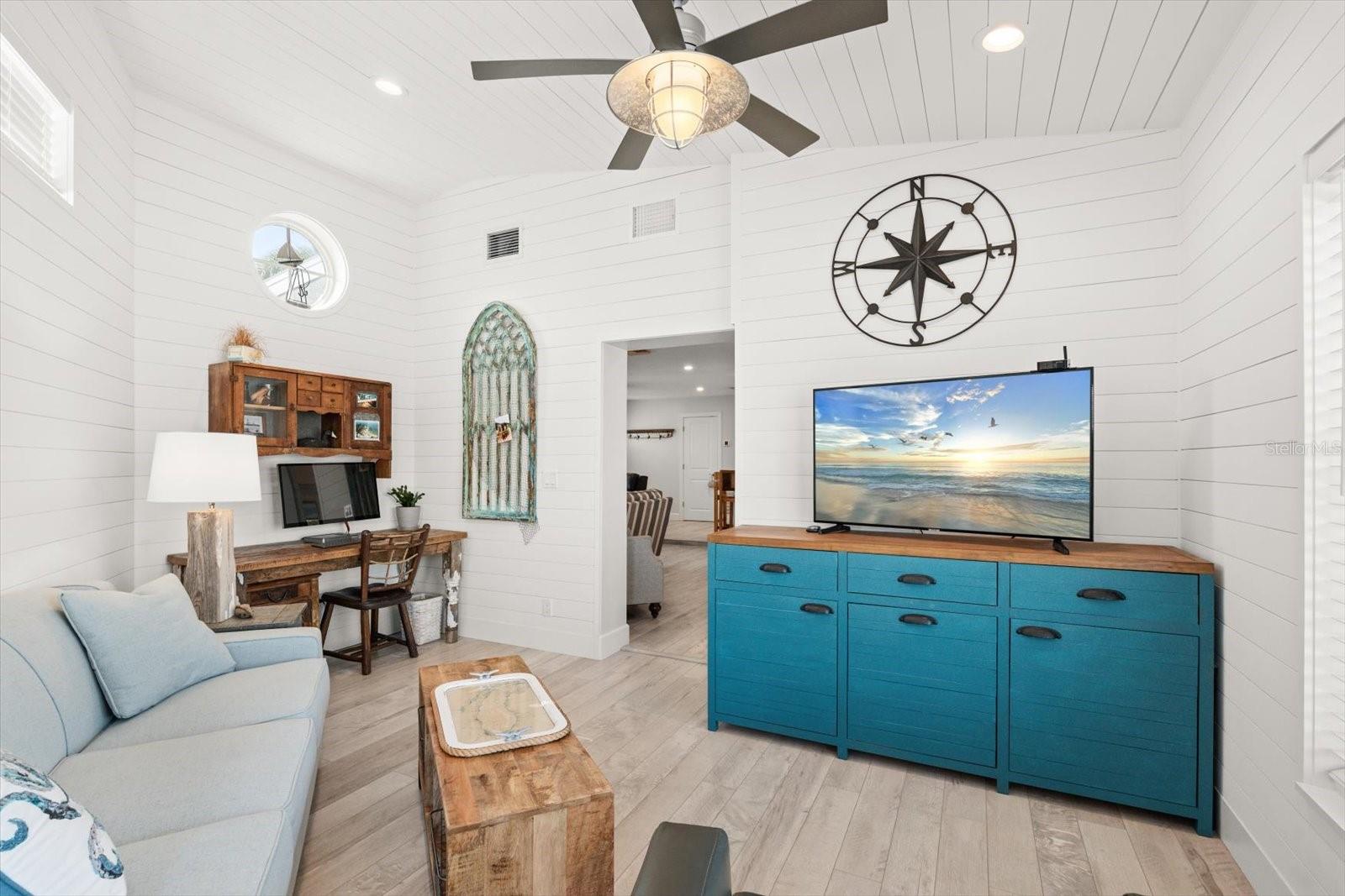 303 BRYN MAWR IS, BRADENTON, FL, 34207