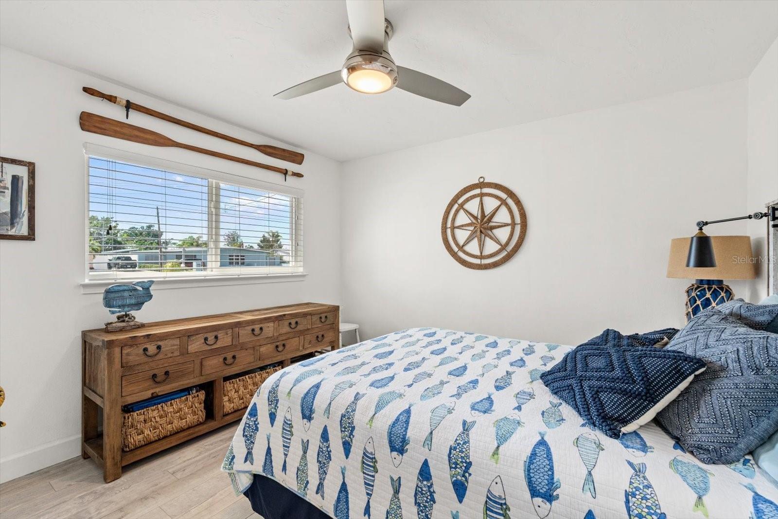 303 BRYN MAWR IS, BRADENTON, FL, 34207