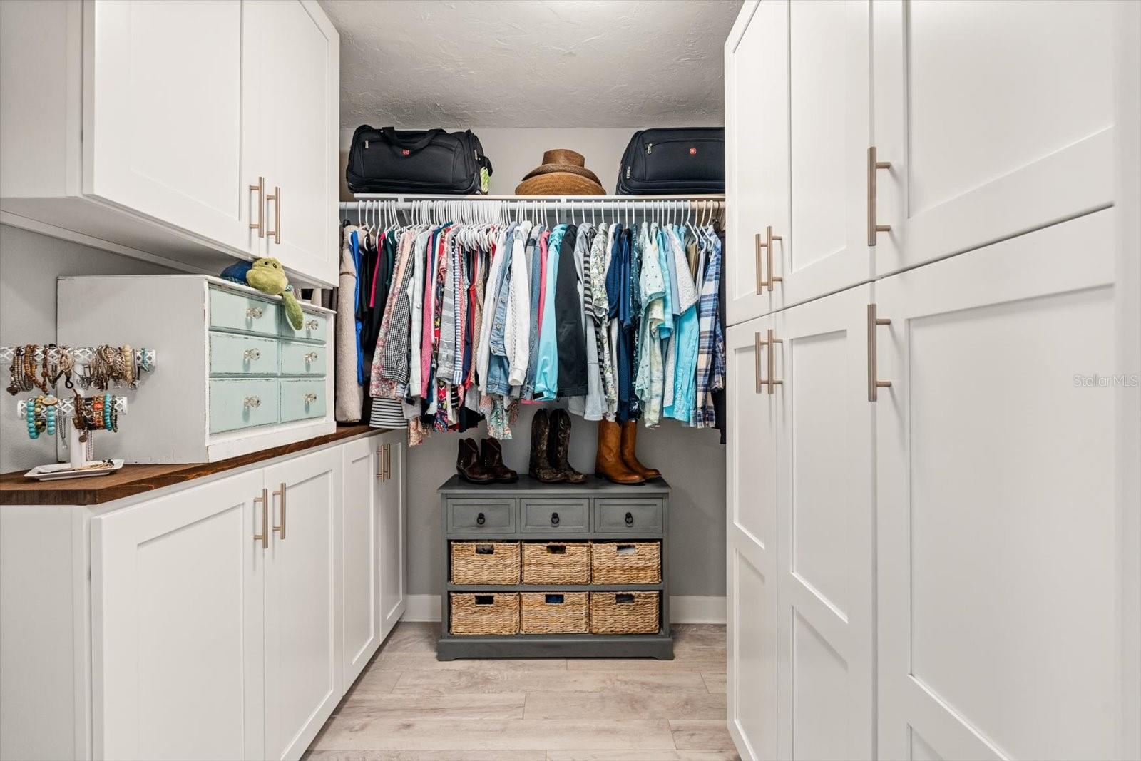 303 BRYN MAWR IS, BRADENTON, FL, 34207