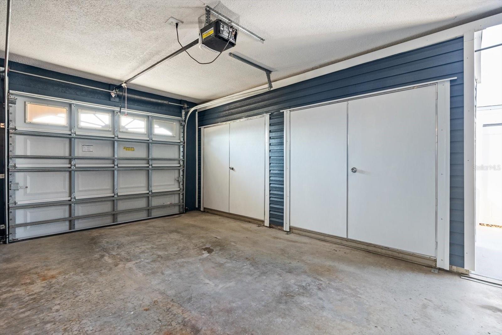 303 BRYN MAWR IS, BRADENTON, FL, 34207