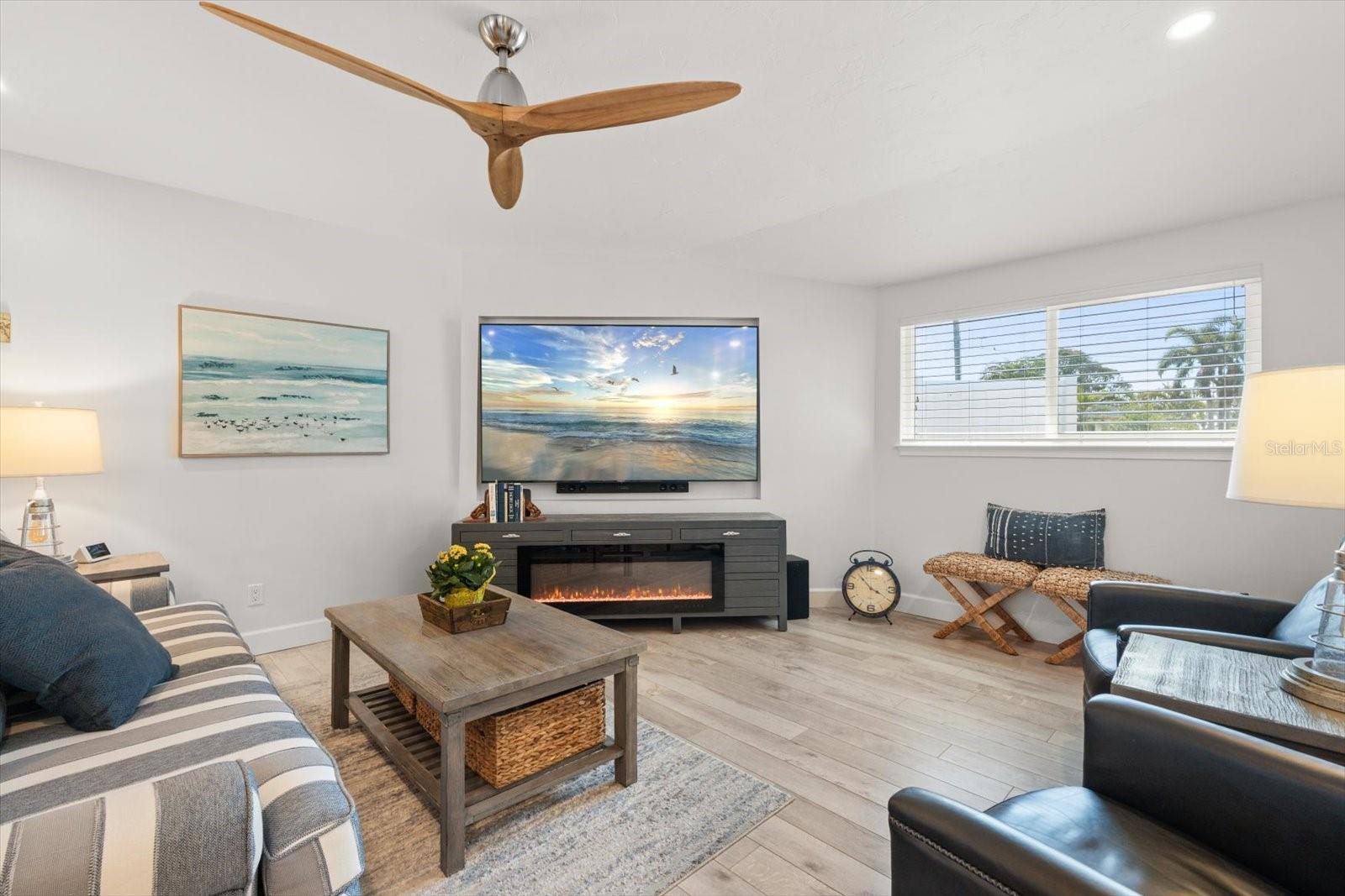 303 BRYN MAWR IS, BRADENTON, FL, 34207