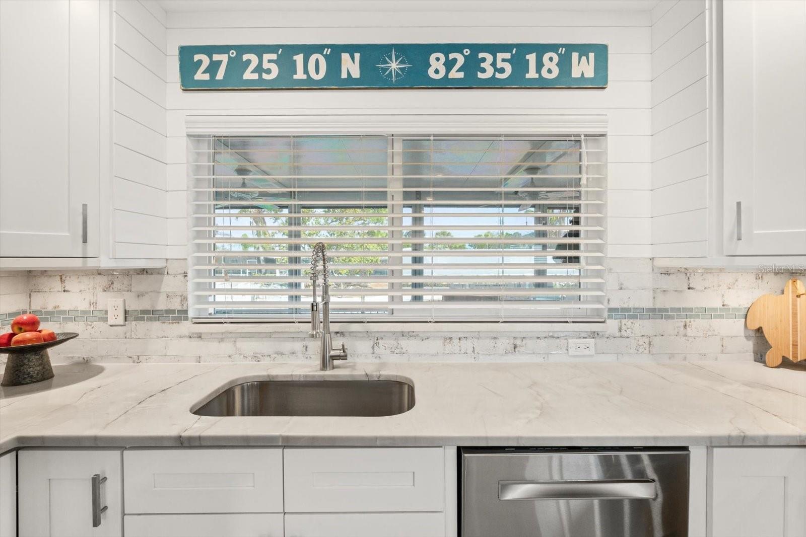 303 BRYN MAWR IS, BRADENTON, FL, 34207