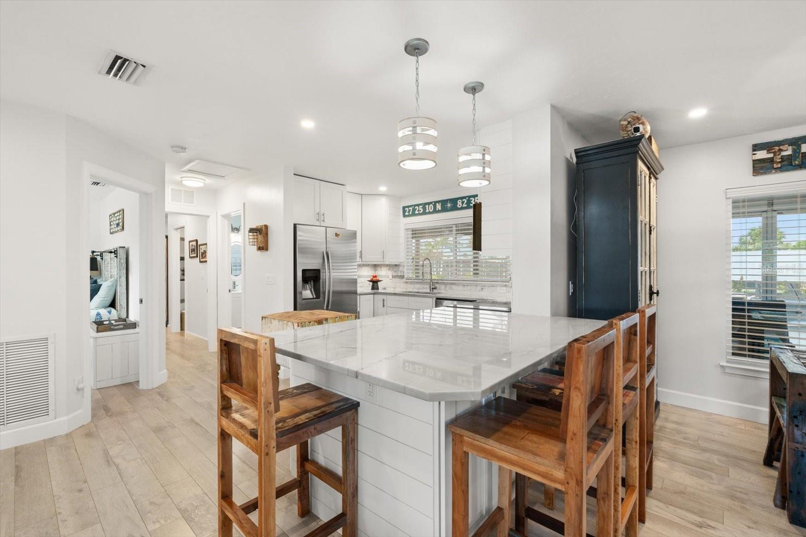 303 BRYN MAWR IS, BRADENTON, FL, 34207