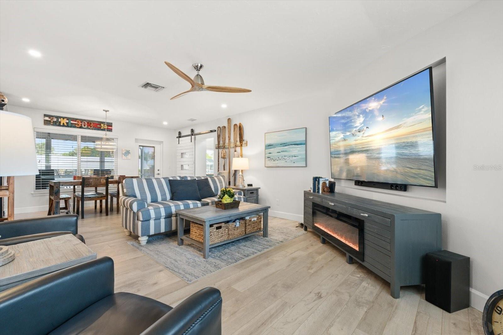 303 BRYN MAWR IS, BRADENTON, FL, 34207