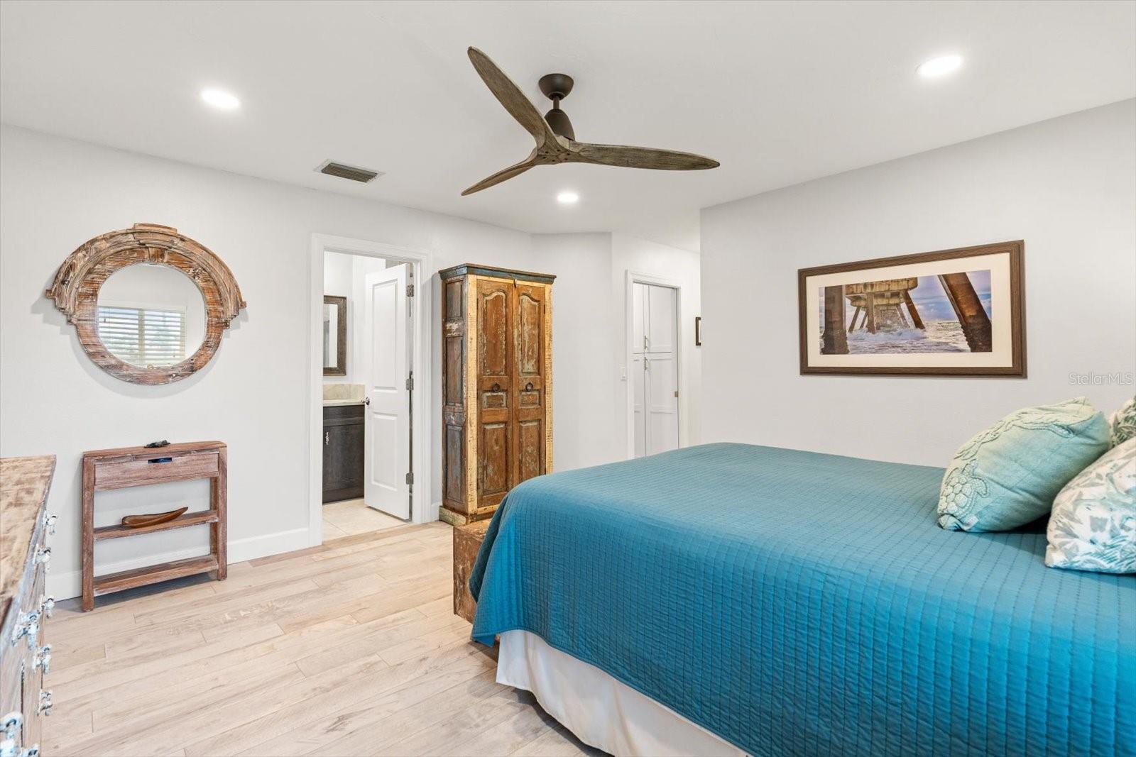 303 BRYN MAWR IS, BRADENTON, FL, 34207