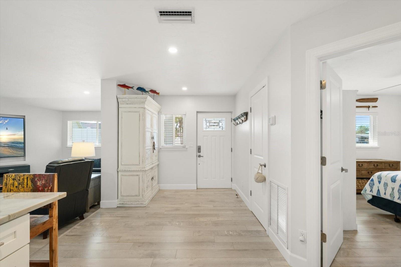 303 BRYN MAWR IS, BRADENTON, FL, 34207