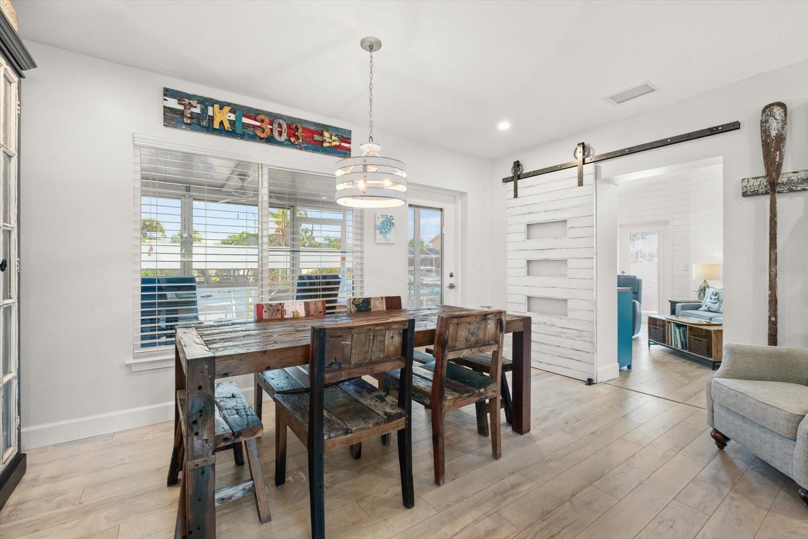 303 BRYN MAWR IS, BRADENTON, FL, 34207