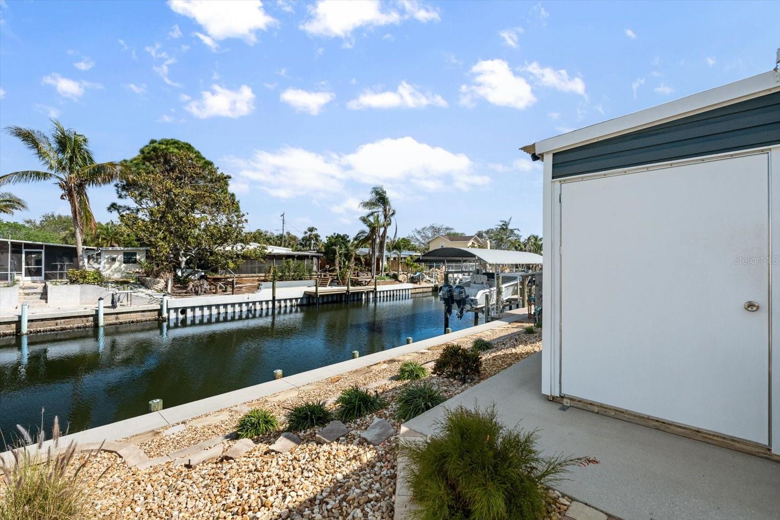 303 BRYN MAWR IS, BRADENTON, FL, 34207