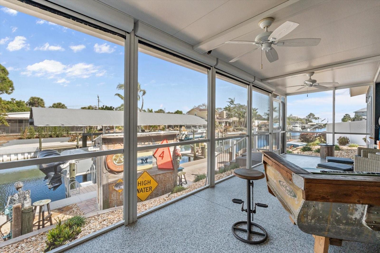 303 BRYN MAWR IS, BRADENTON, FL, 34207