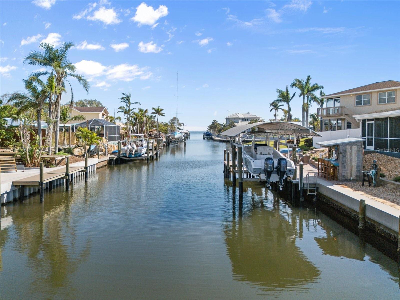 303 BRYN MAWR IS, BRADENTON, FL, 34207