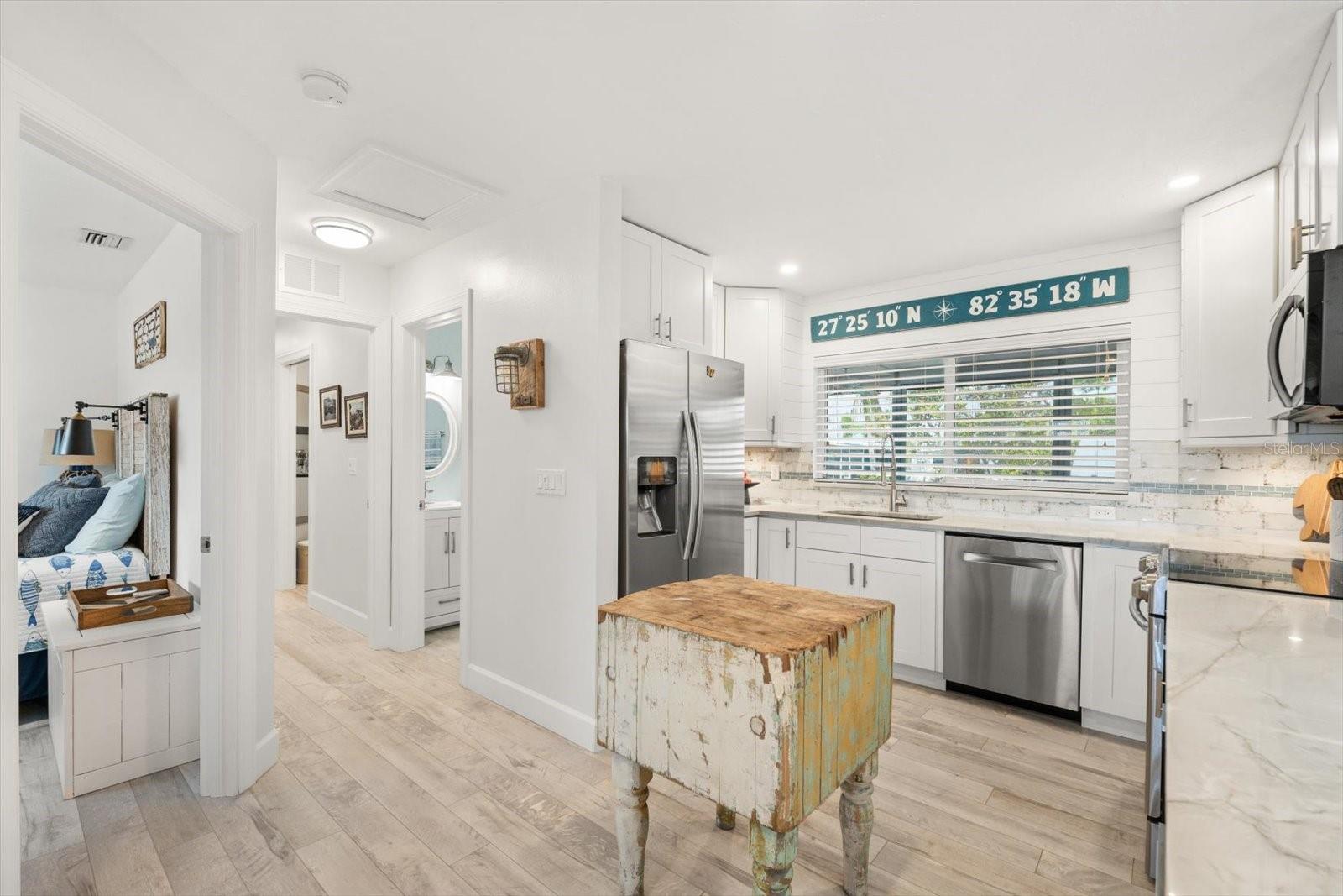 303 BRYN MAWR IS, BRADENTON, FL, 34207