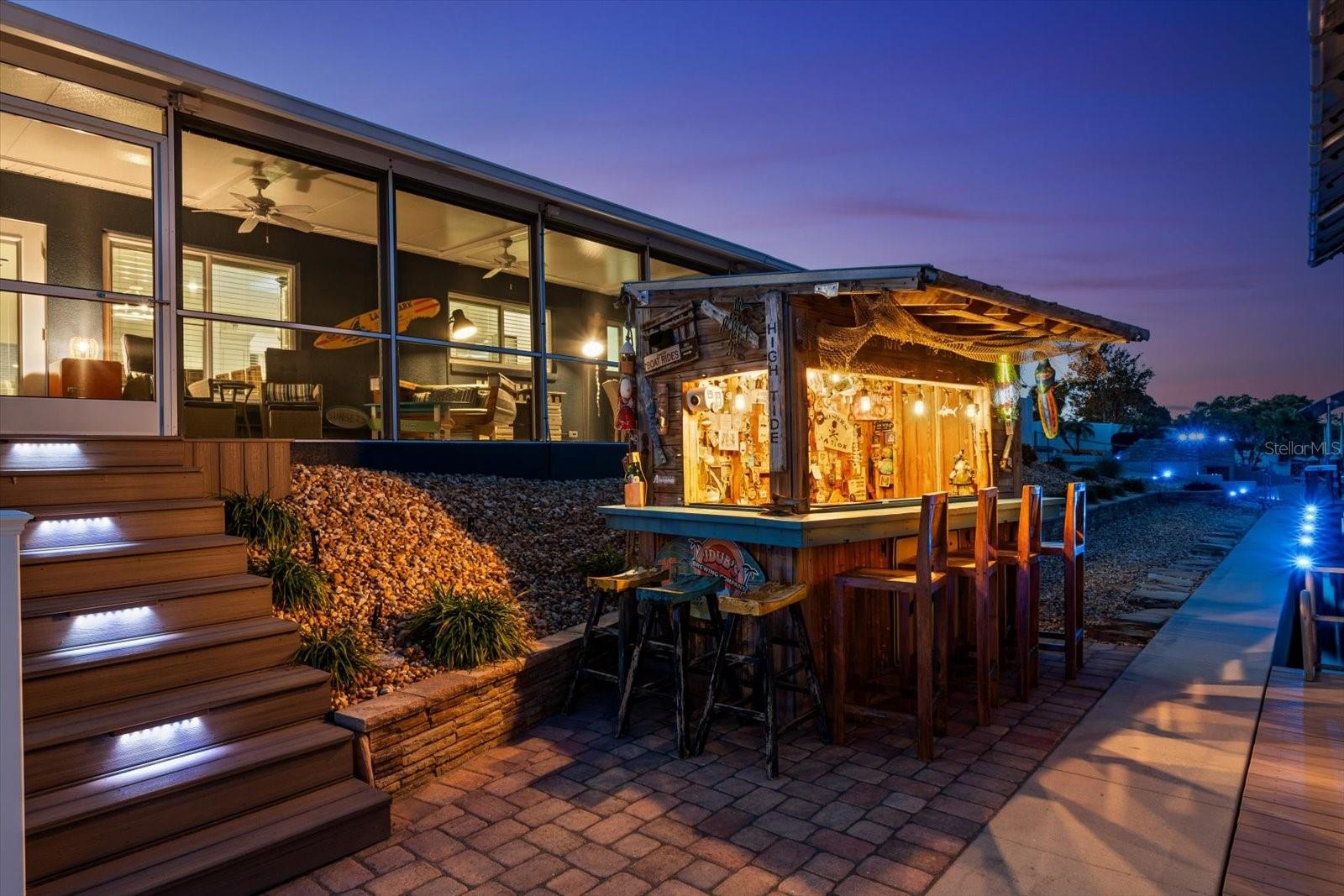 303 BRYN MAWR IS, BRADENTON, FL, 34207