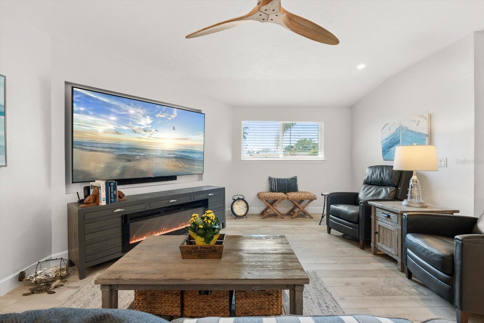 303 BRYN MAWR IS, BRADENTON, FL, 34207