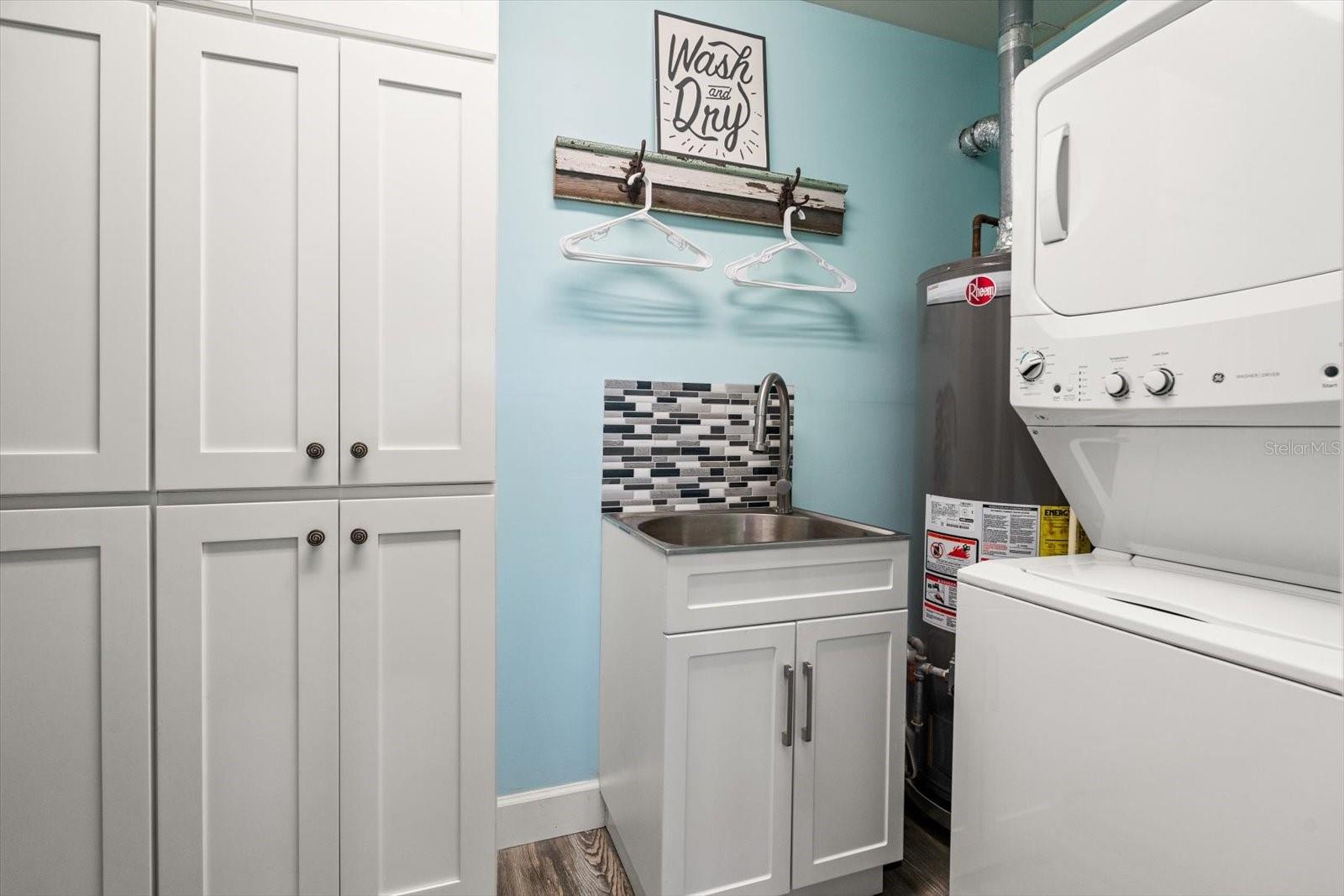 303 BRYN MAWR IS, BRADENTON, FL, 34207