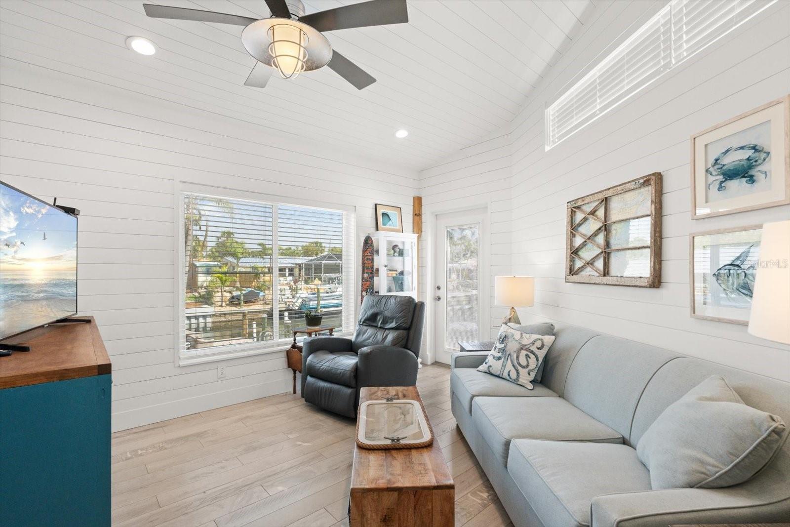 303 BRYN MAWR IS, BRADENTON, FL, 34207