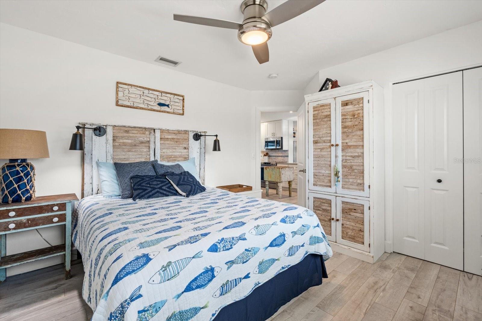 303 BRYN MAWR IS, BRADENTON, FL, 34207