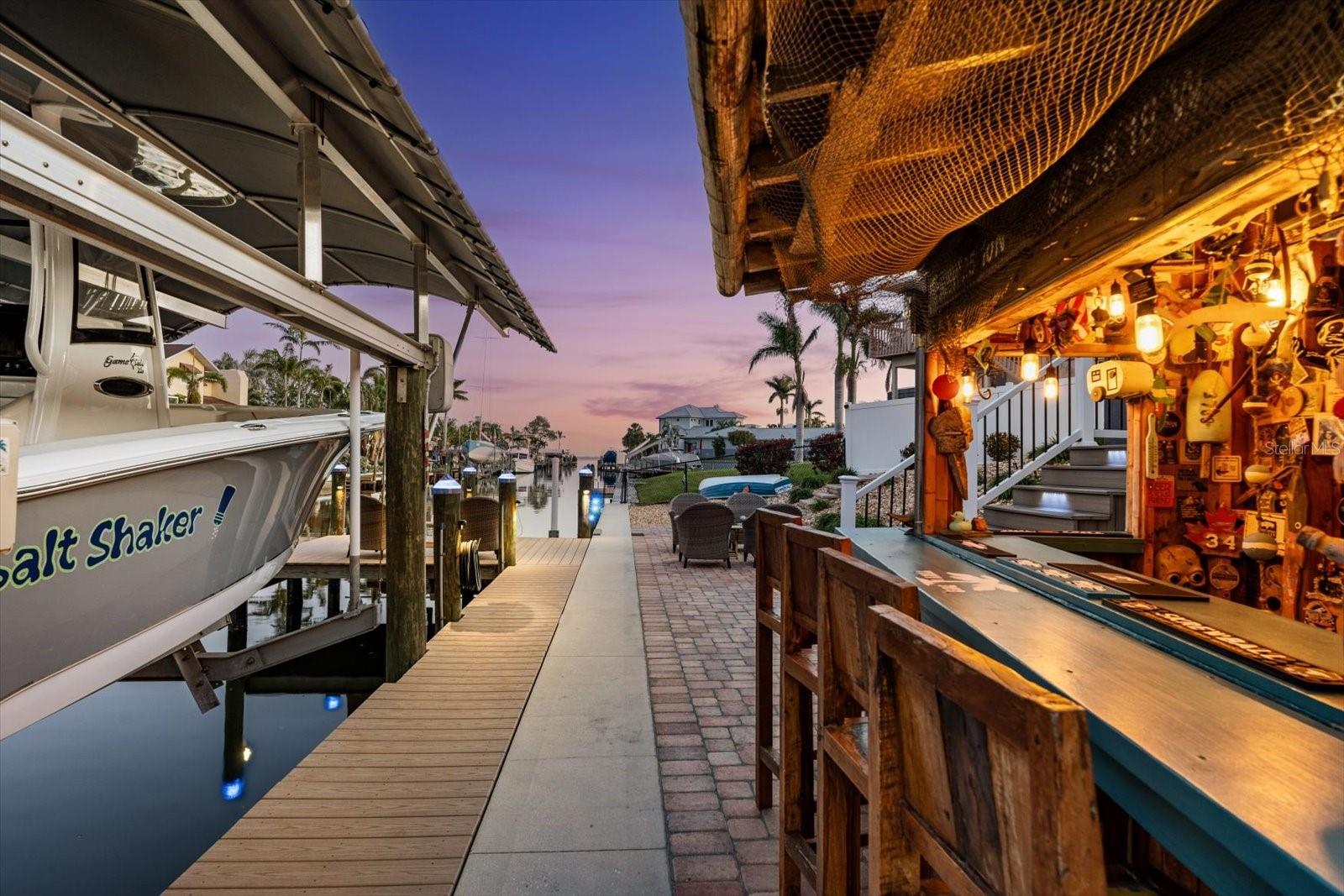 303 BRYN MAWR IS, BRADENTON, FL, 34207