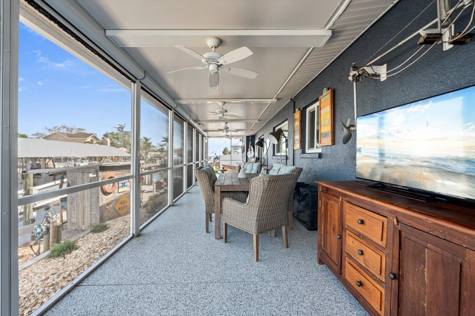 303 BRYN MAWR IS, BRADENTON, FL, 34207