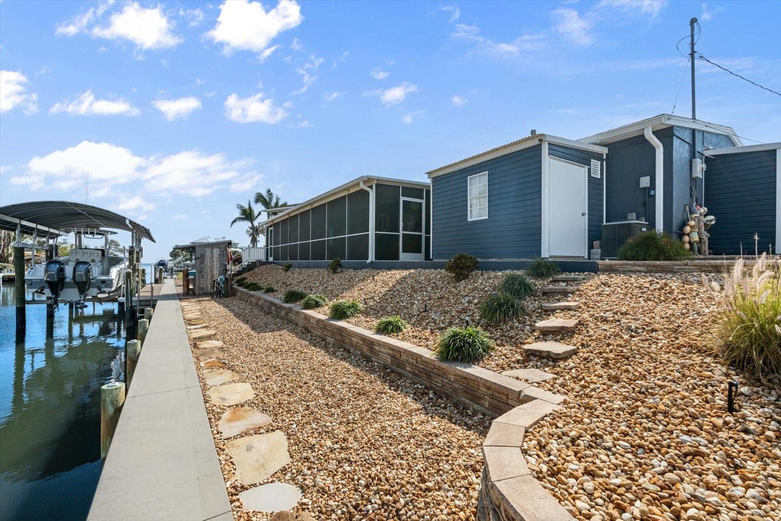 303 BRYN MAWR IS, BRADENTON, FL, 34207