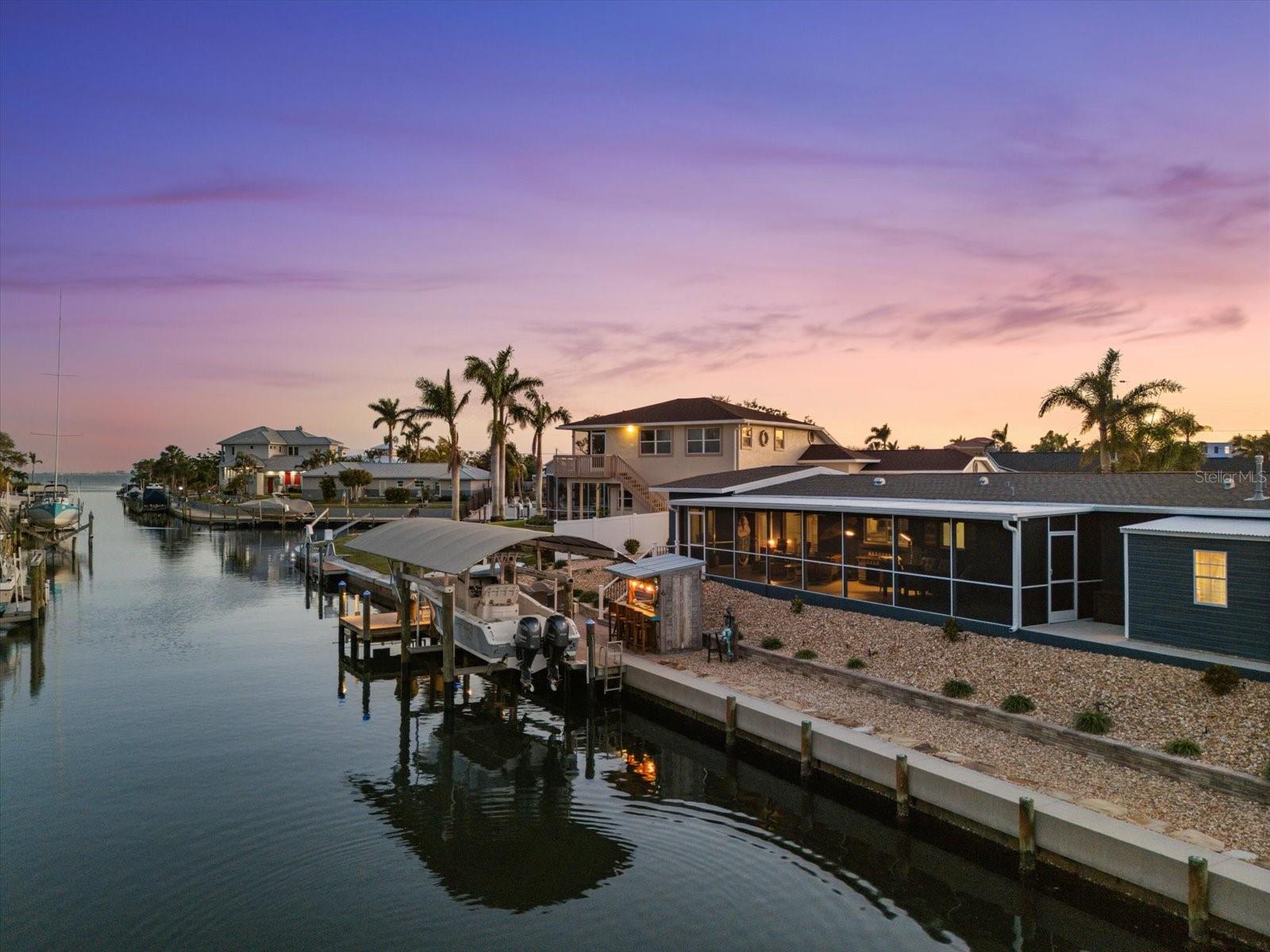 303 BRYN MAWR IS, BRADENTON, FL, 34207