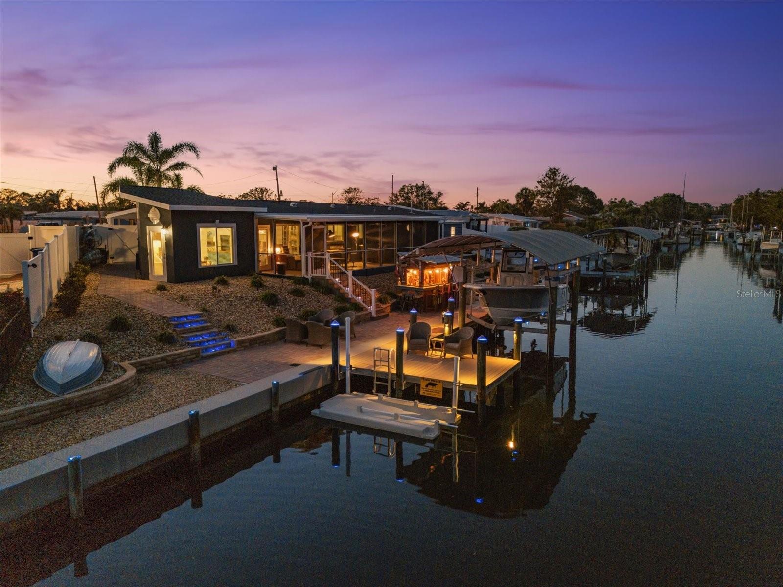 303 BRYN MAWR IS, BRADENTON, FL, 34207