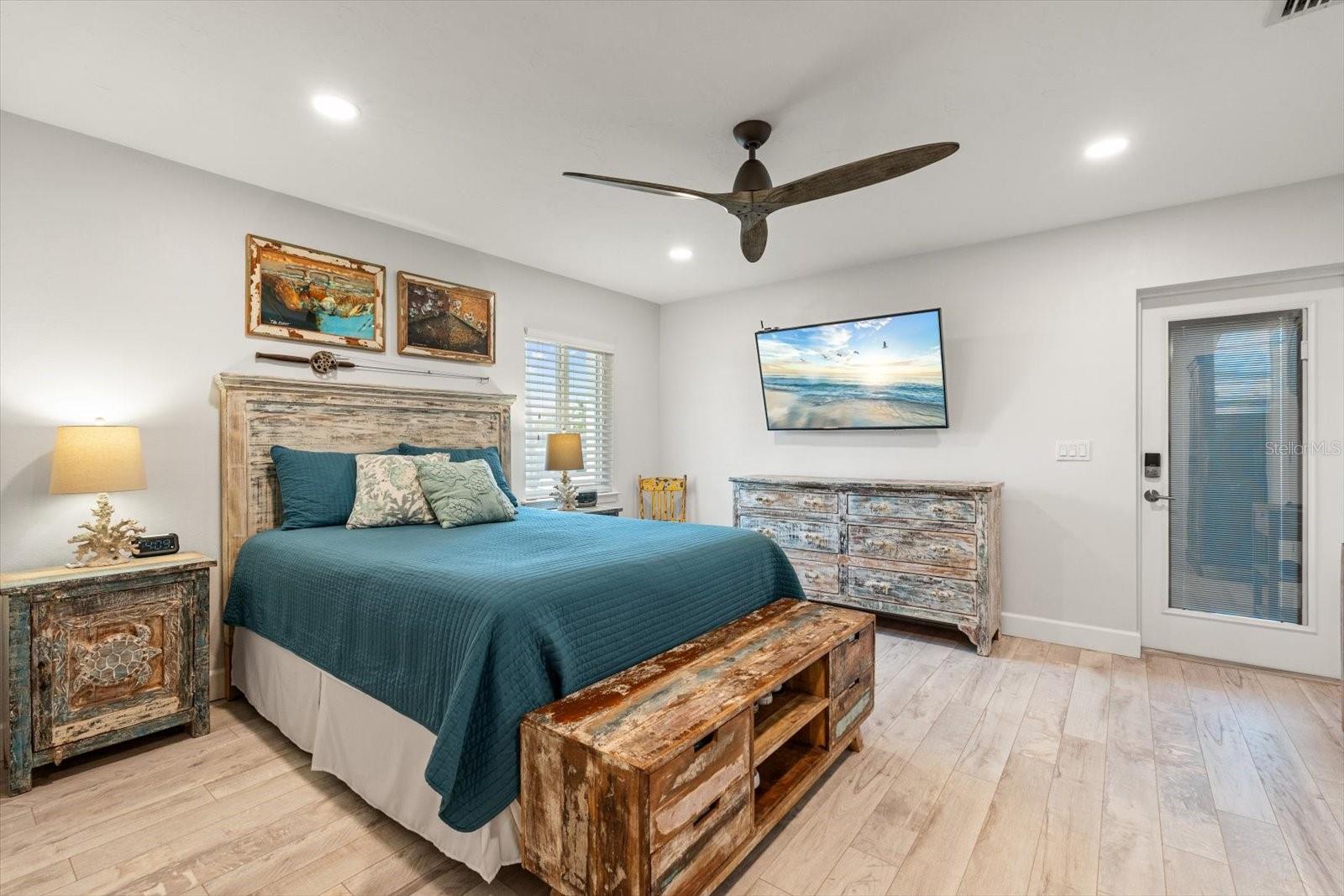 303 BRYN MAWR IS, BRADENTON, FL, 34207