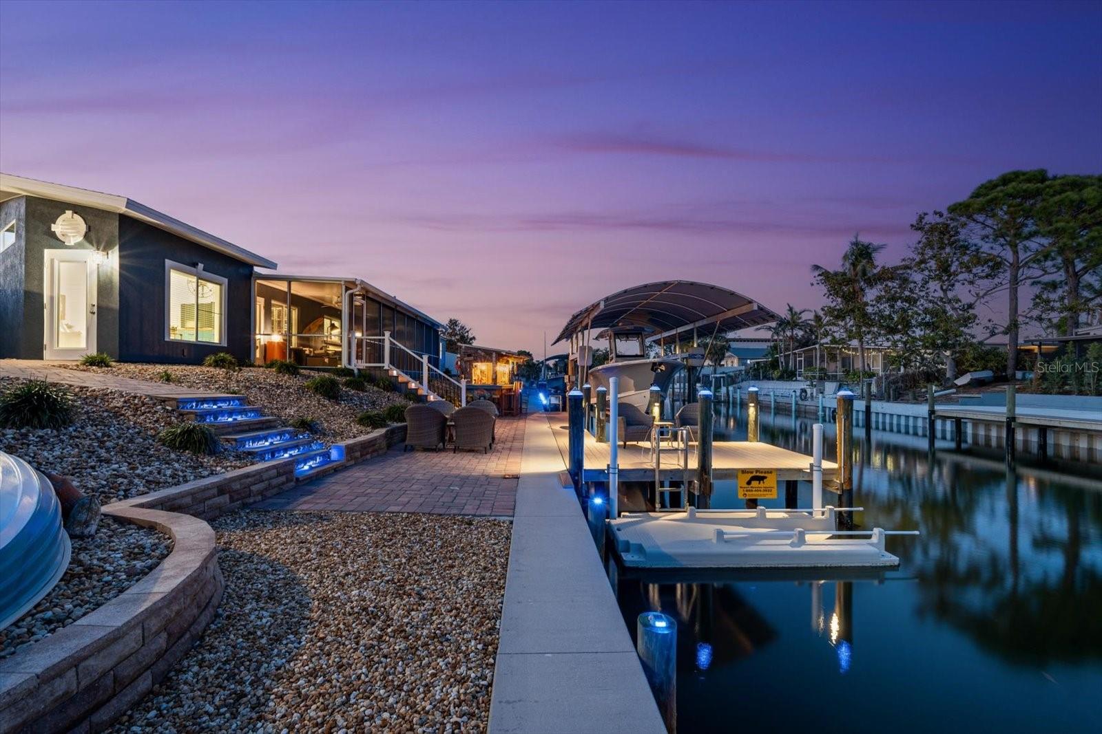 303 BRYN MAWR IS, BRADENTON, FL, 34207