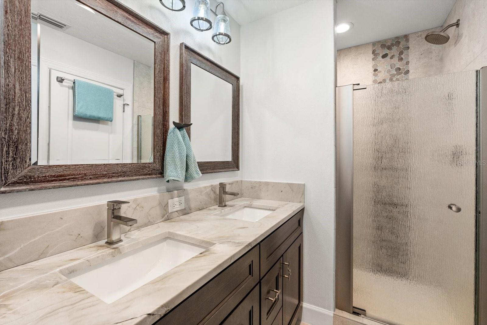 303 BRYN MAWR IS, BRADENTON, FL, 34207