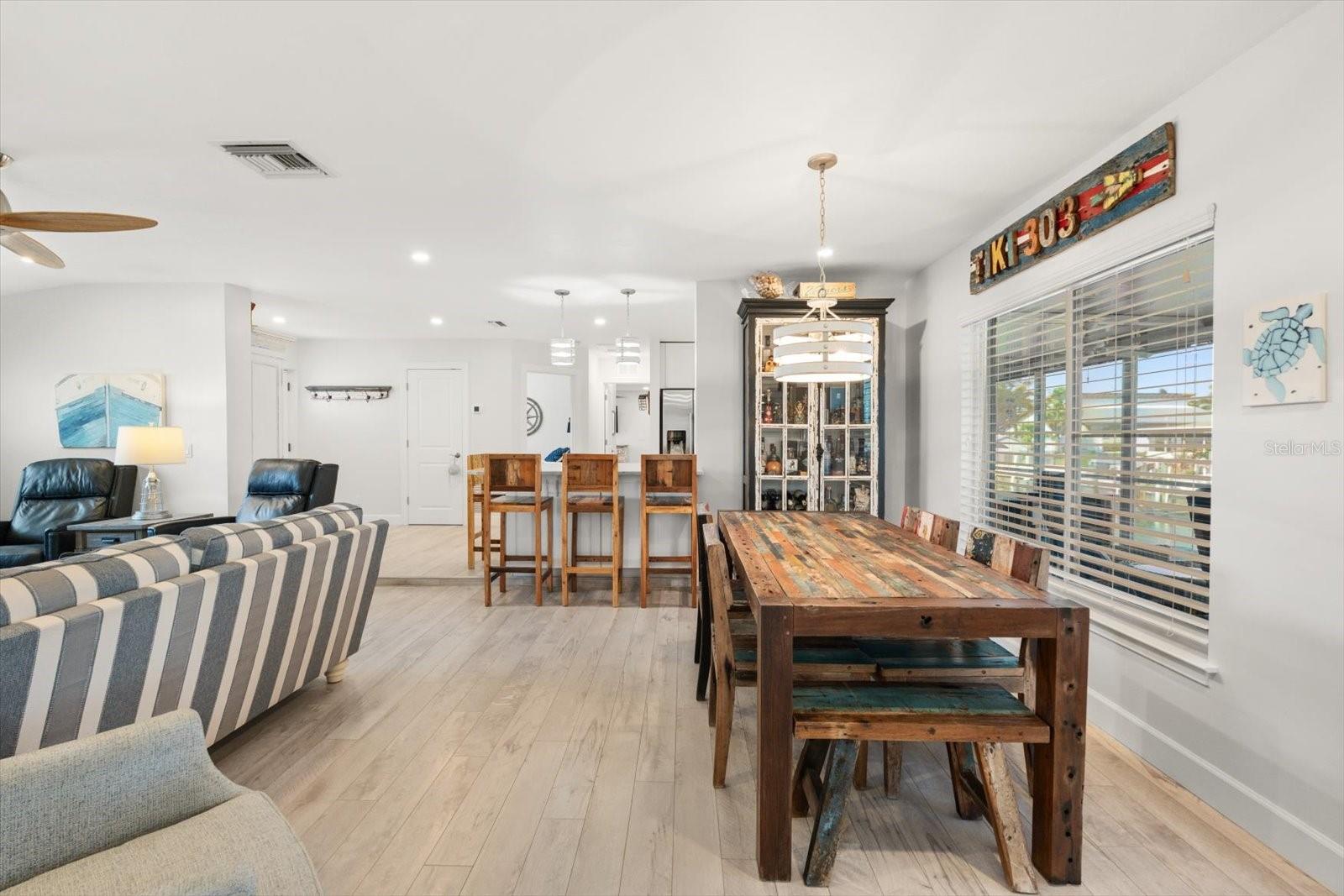 303 BRYN MAWR IS, BRADENTON, FL, 34207