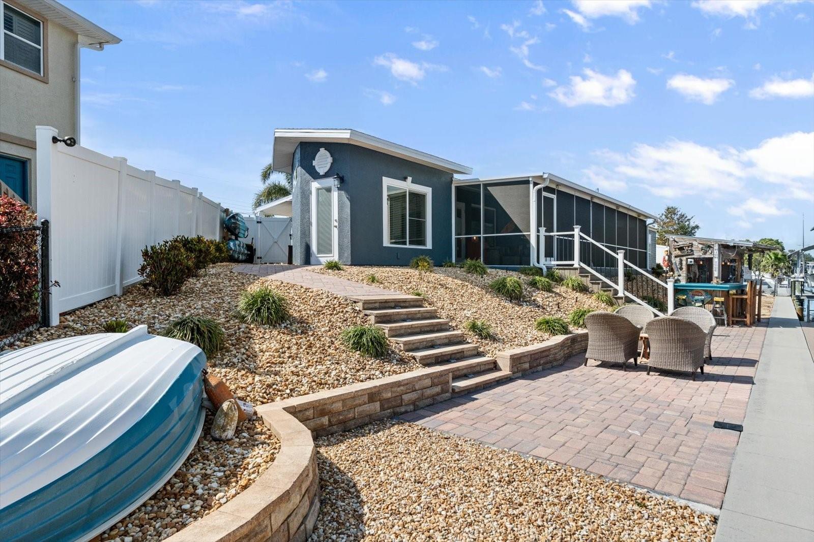 303 BRYN MAWR IS, BRADENTON, FL, 34207