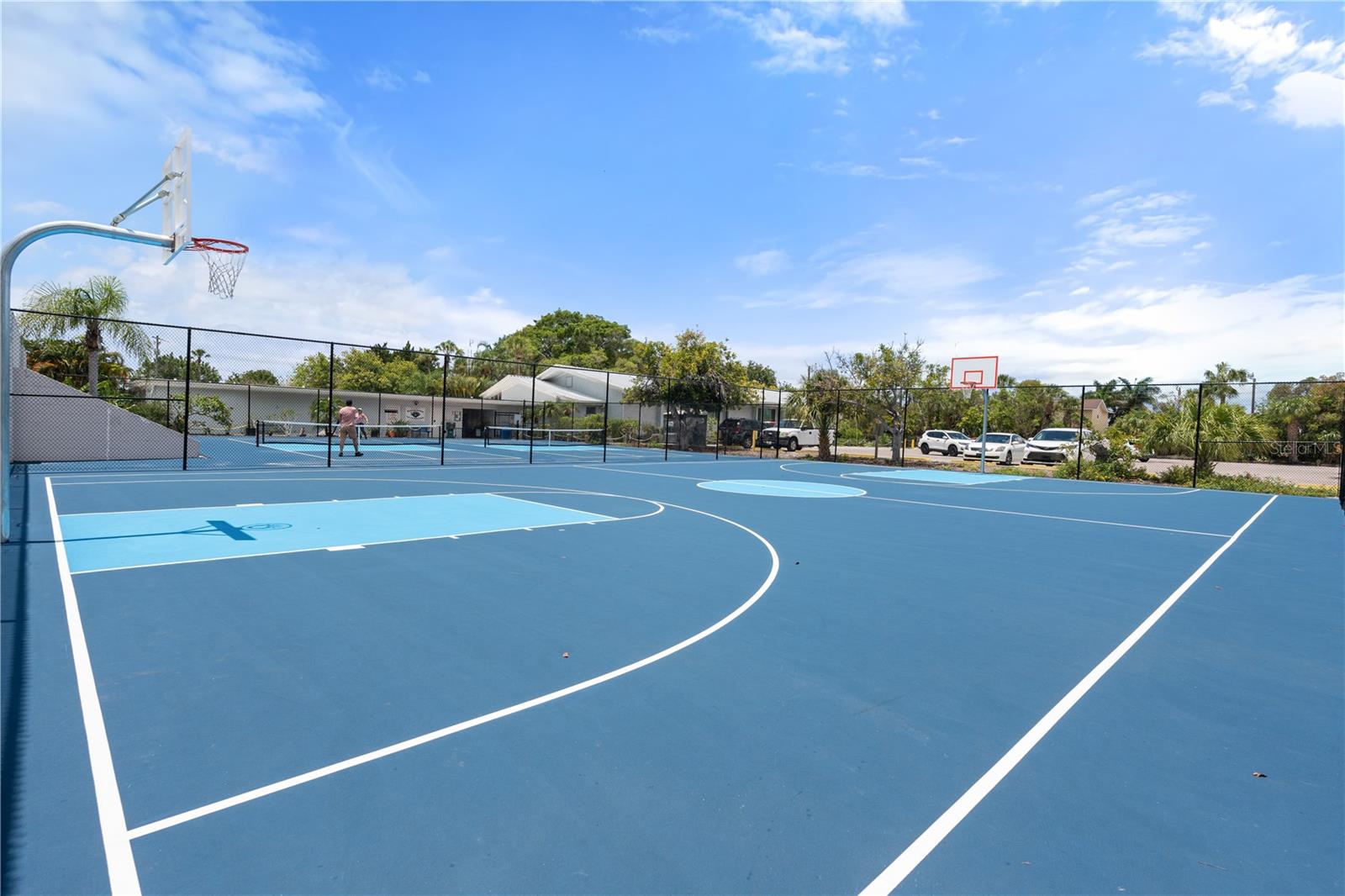 303 BRYN MAWR IS, BRADENTON, FL, 34207