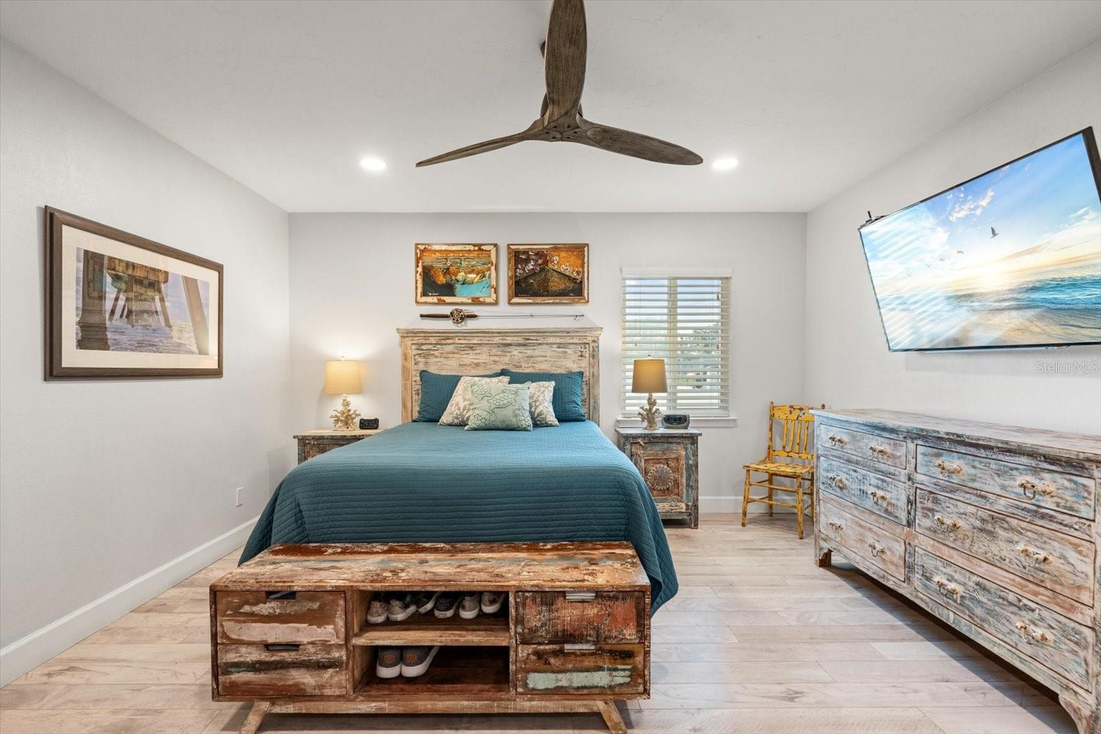 303 BRYN MAWR IS, BRADENTON, FL, 34207