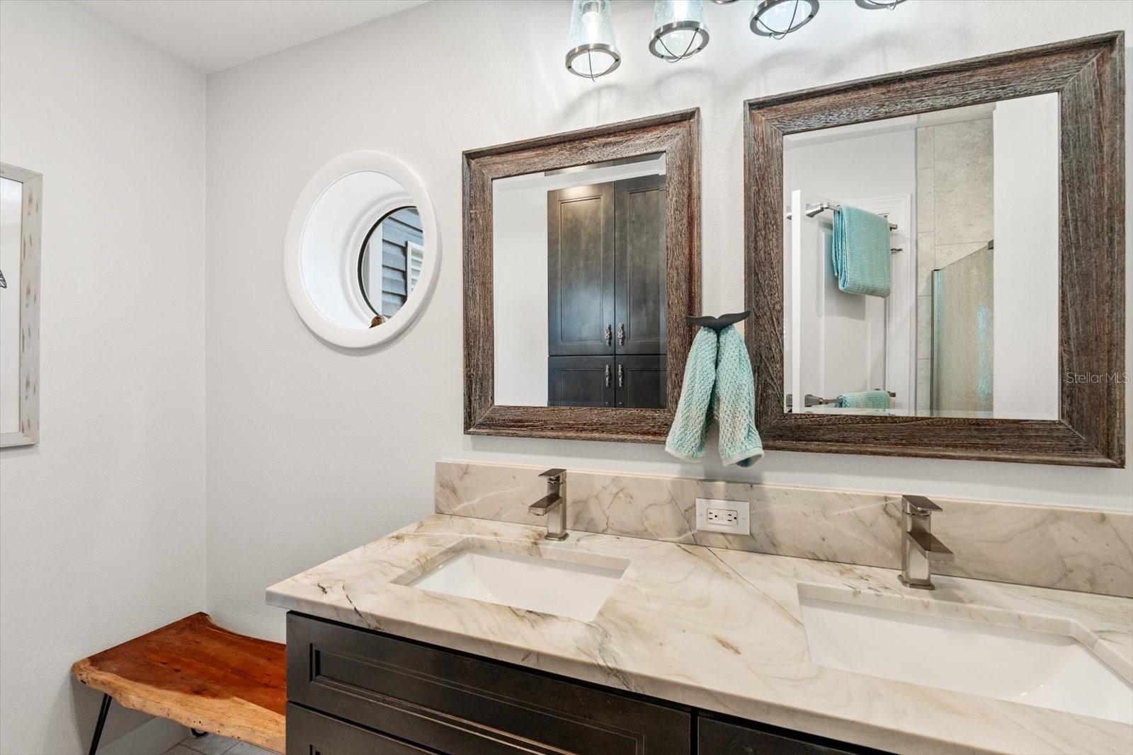 303 BRYN MAWR IS, BRADENTON, FL, 34207