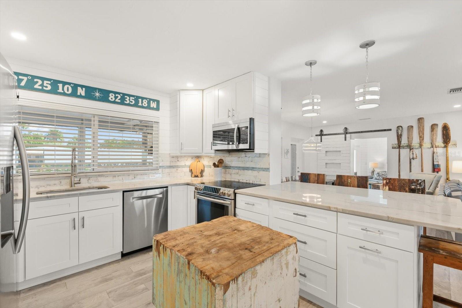 303 BRYN MAWR IS, BRADENTON, FL, 34207