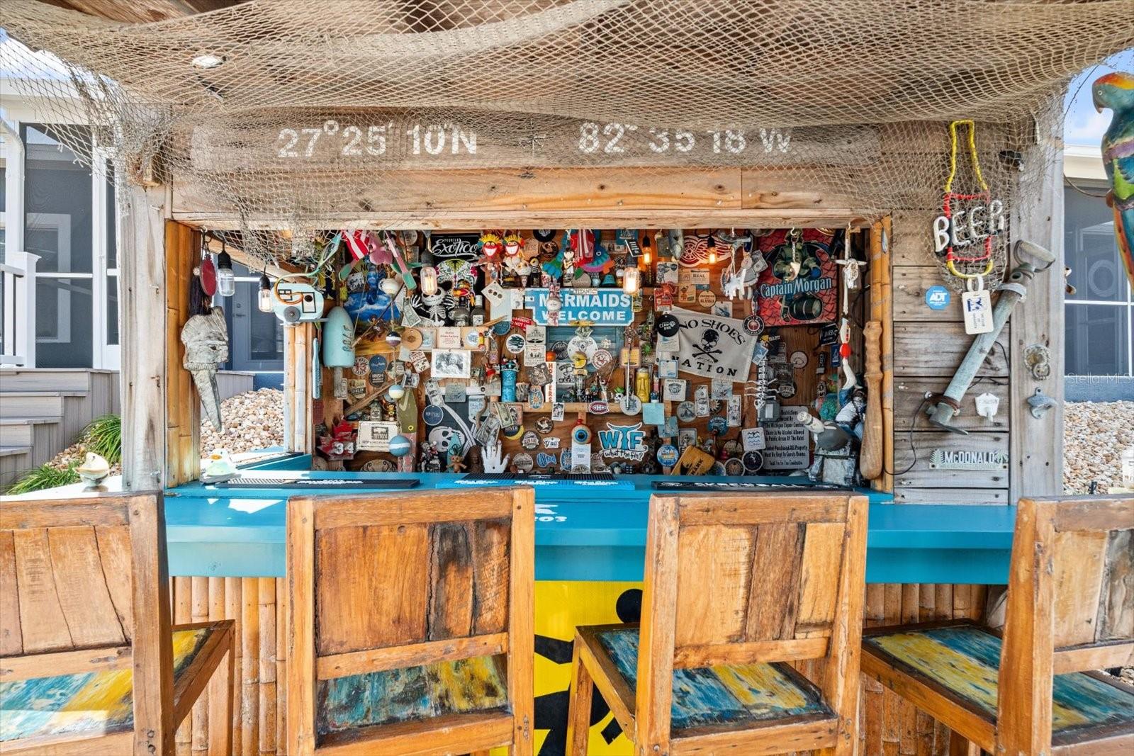 303 BRYN MAWR IS, BRADENTON, FL, 34207