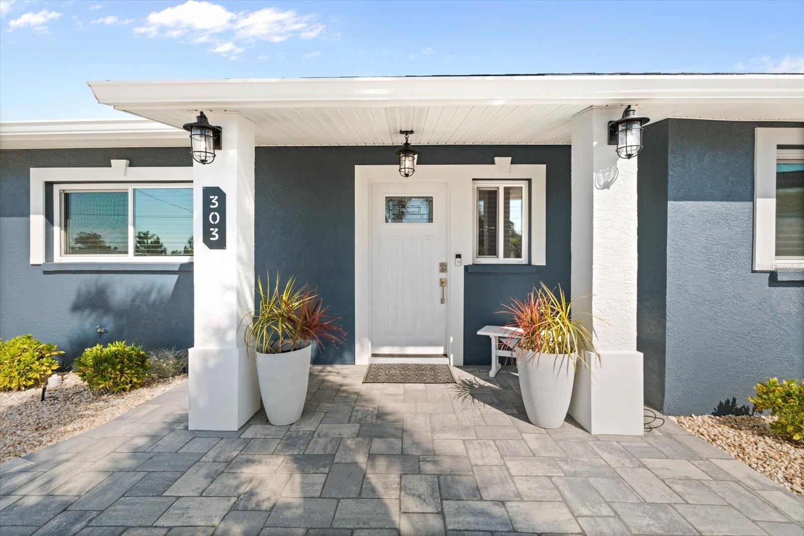 303 BRYN MAWR IS, BRADENTON, FL, 34207