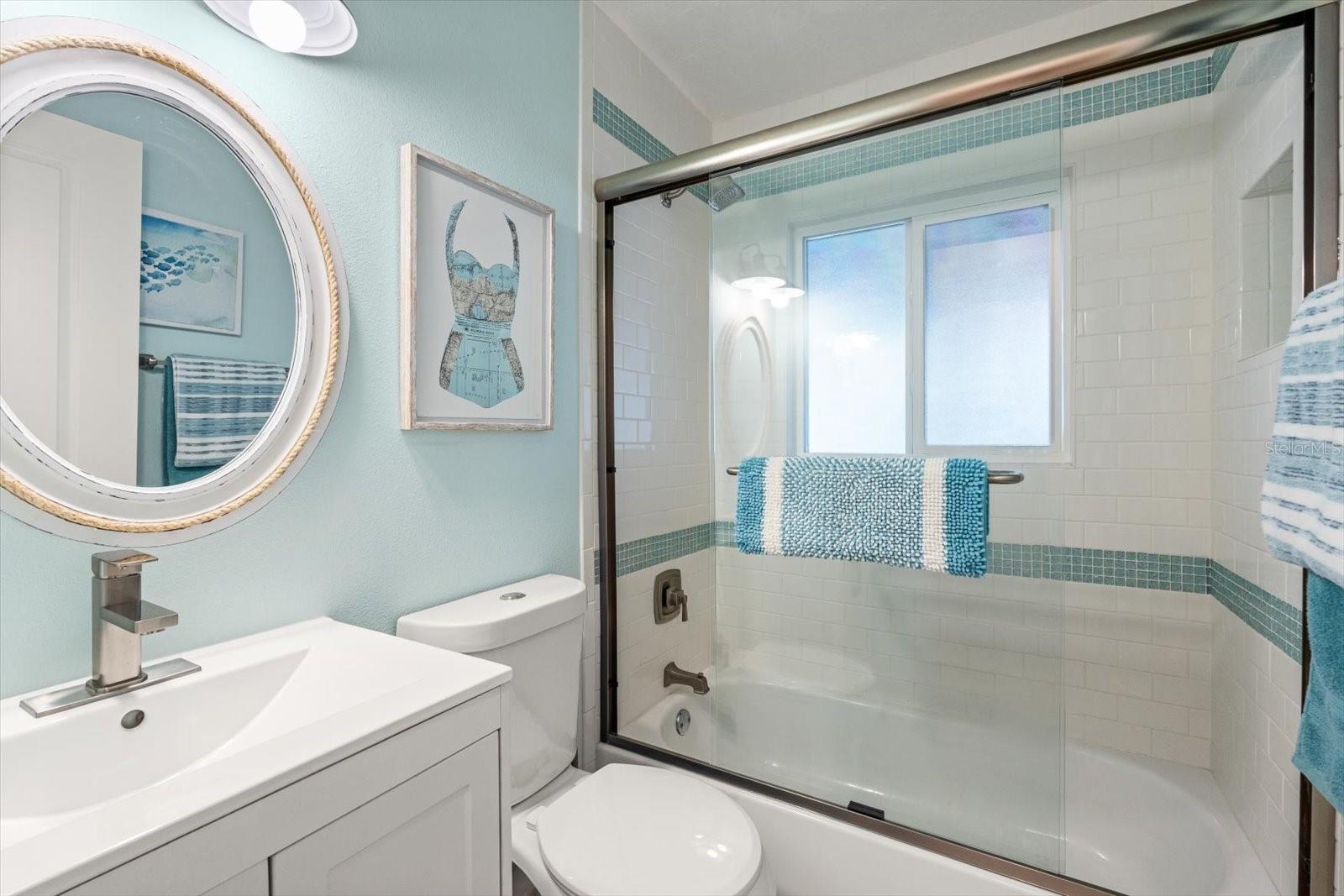 303 BRYN MAWR IS, BRADENTON, FL, 34207