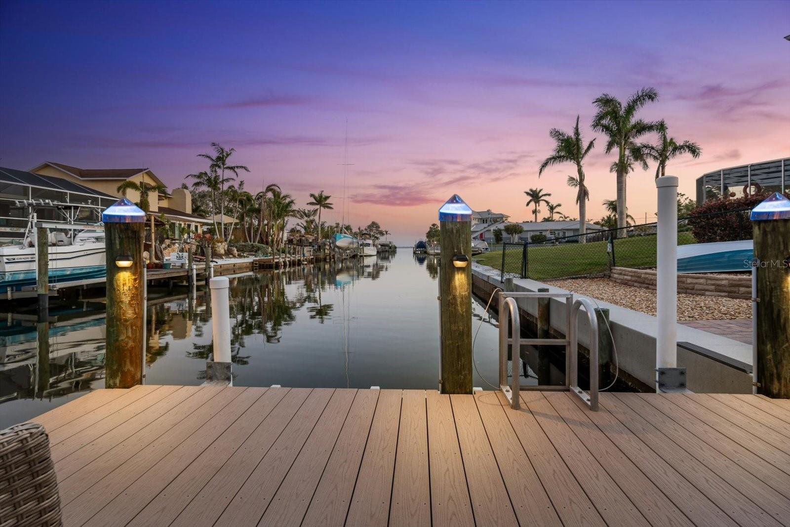 303 BRYN MAWR IS, BRADENTON, FL, 34207