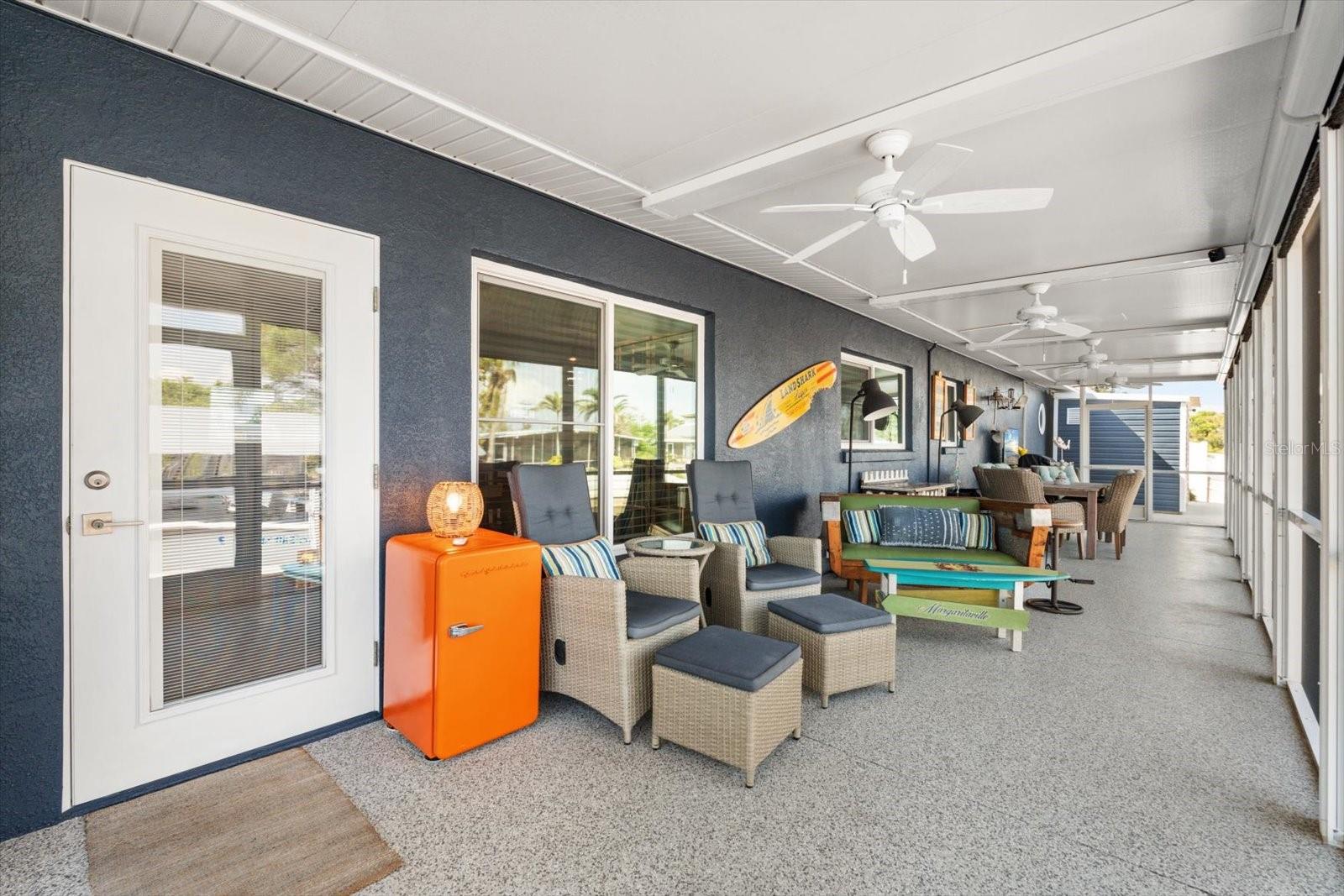 303 BRYN MAWR IS, BRADENTON, FL, 34207