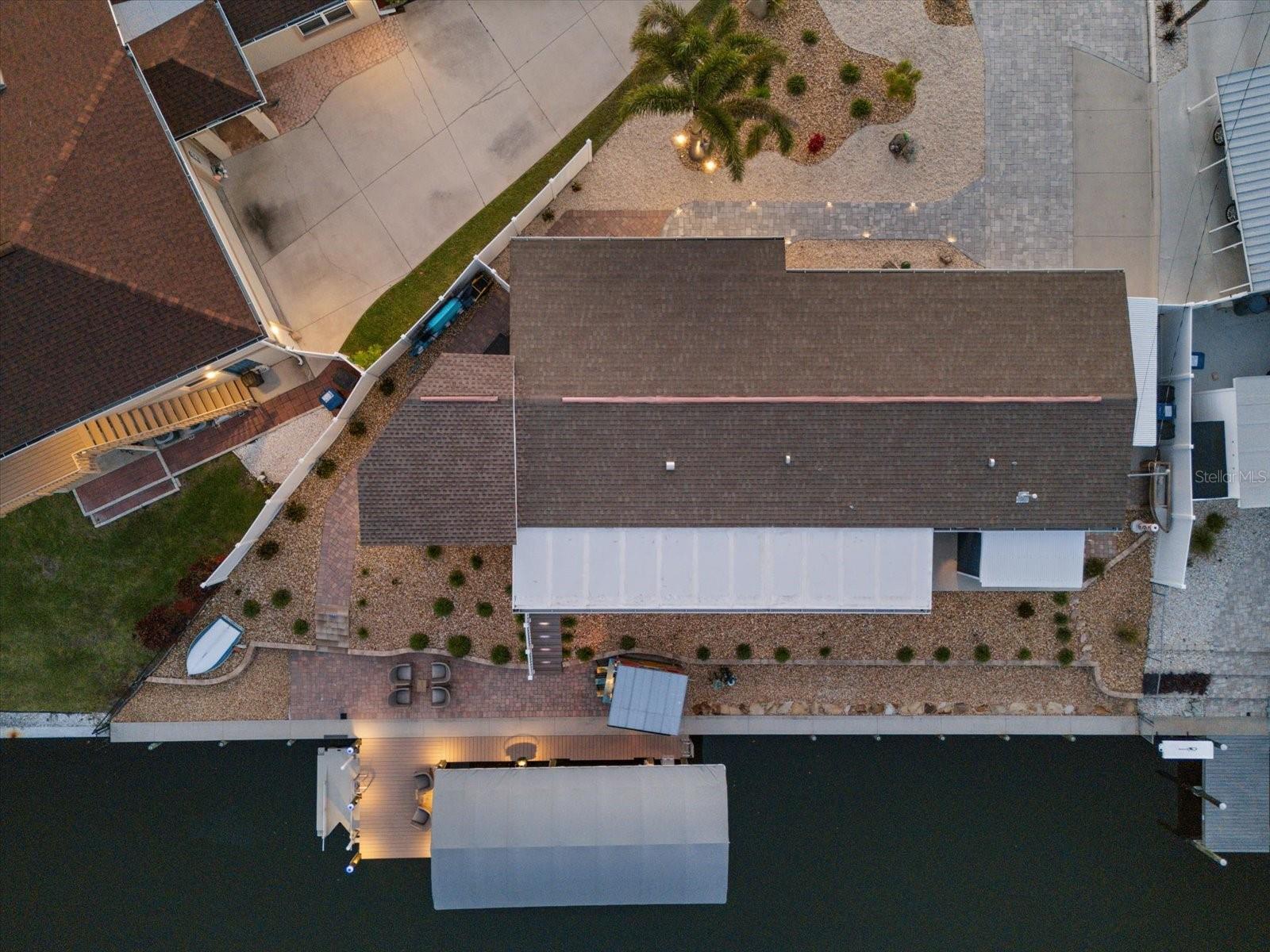 303 BRYN MAWR IS, BRADENTON, FL, 34207