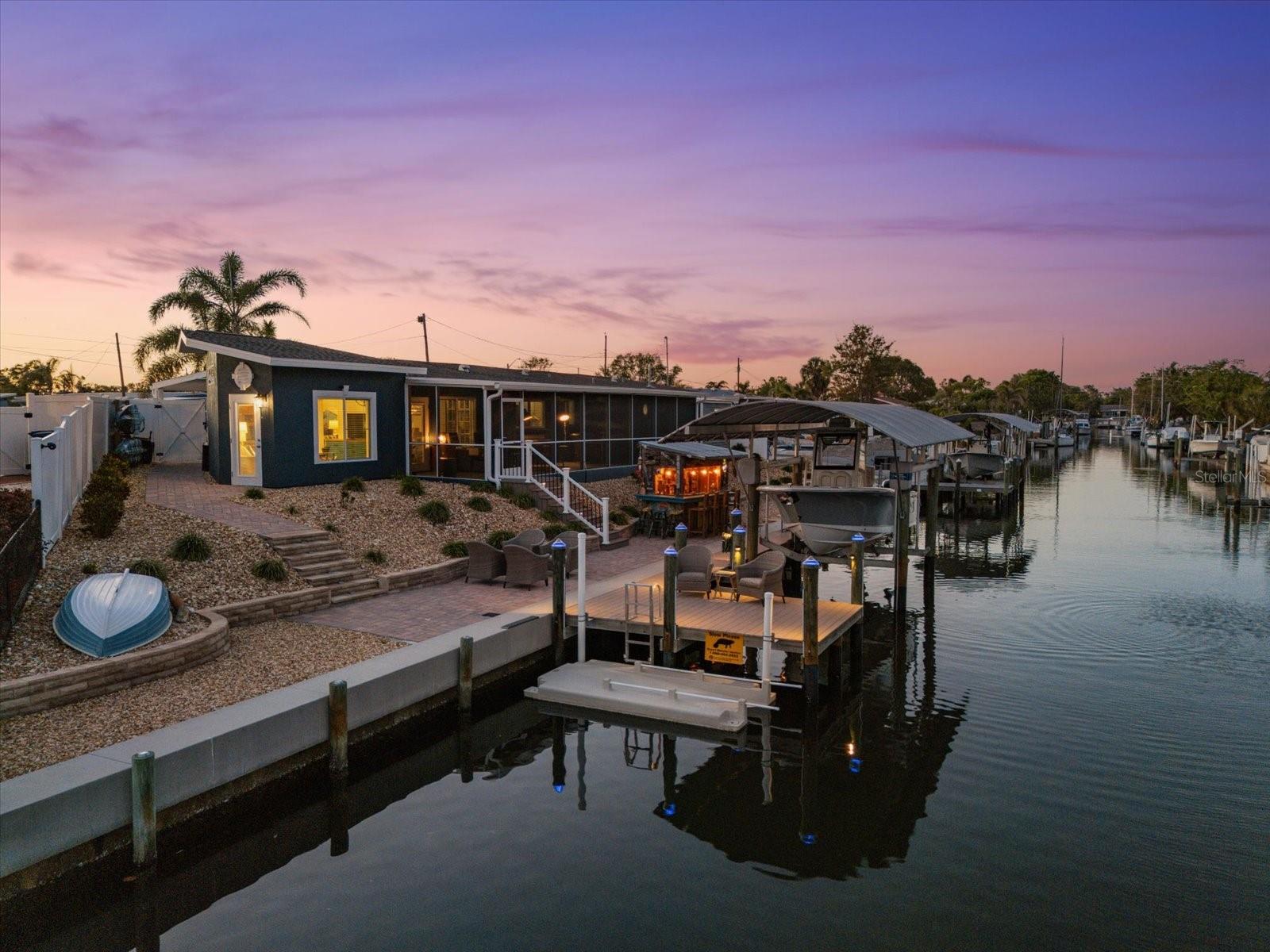 303 BRYN MAWR IS, BRADENTON, FL, 34207