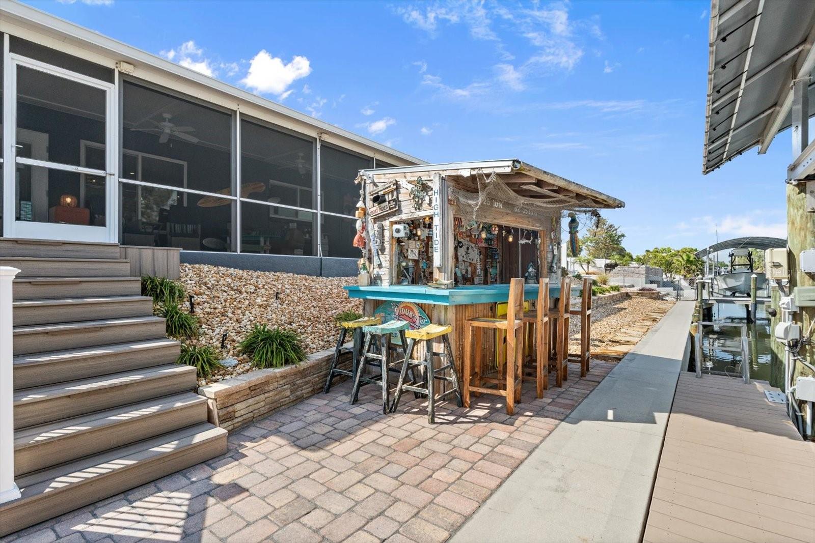 303 BRYN MAWR IS, BRADENTON, FL, 34207