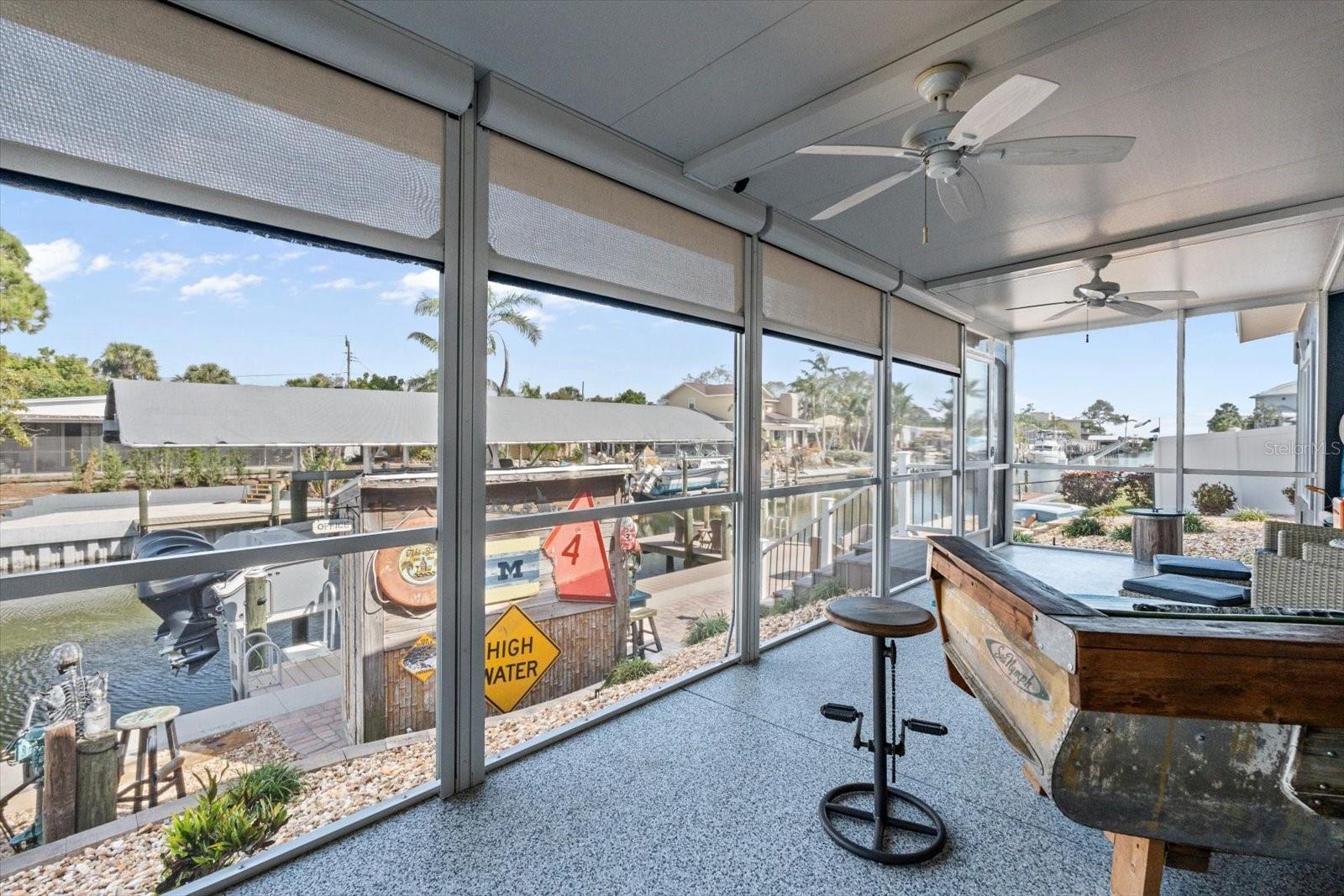 303 BRYN MAWR IS, BRADENTON, FL, 34207