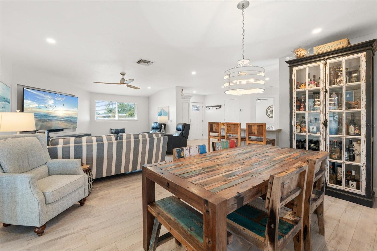 303 BRYN MAWR IS, BRADENTON, FL, 34207