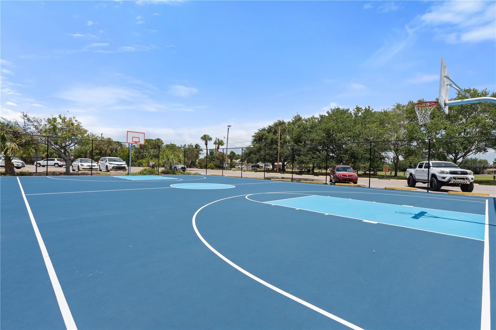 303 BRYN MAWR IS, BRADENTON, FL, 34207