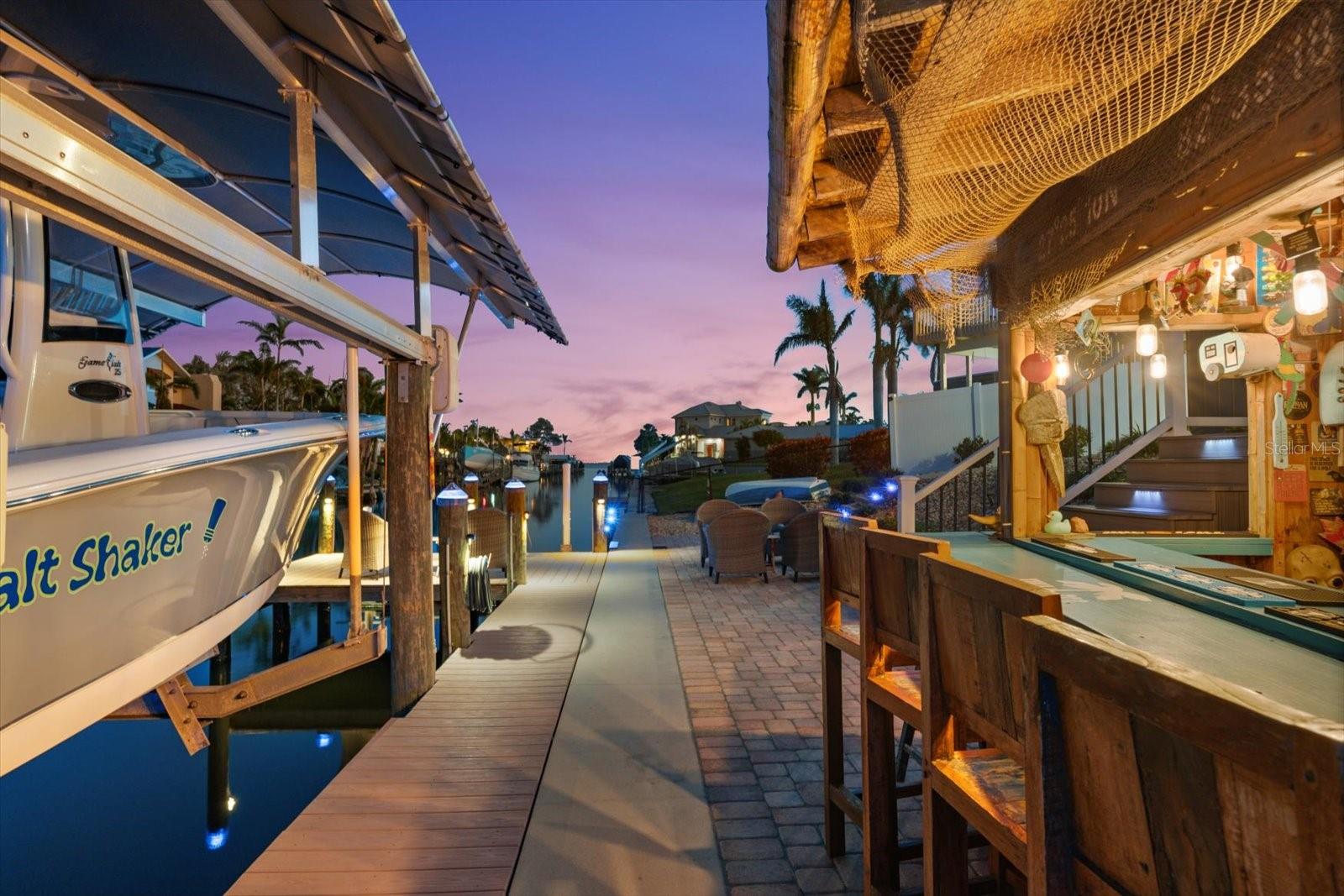 303 BRYN MAWR IS, BRADENTON, FL, 34207